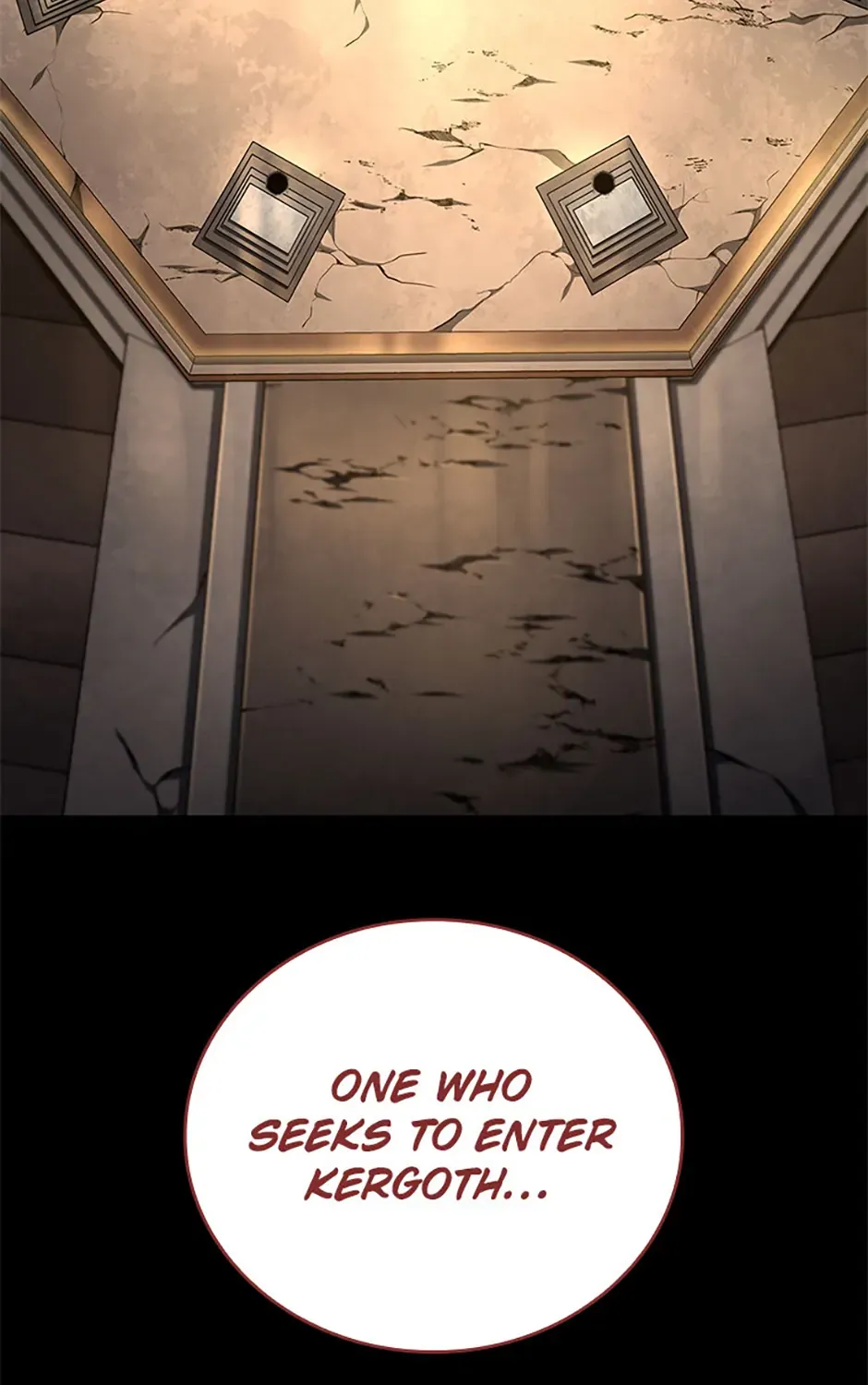 The Infinite Mage Chapter 119 page 203 - 
