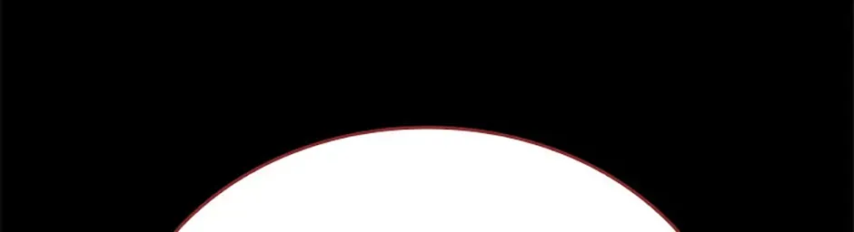 The Infinite Mage Chapter 119 page 204 - 