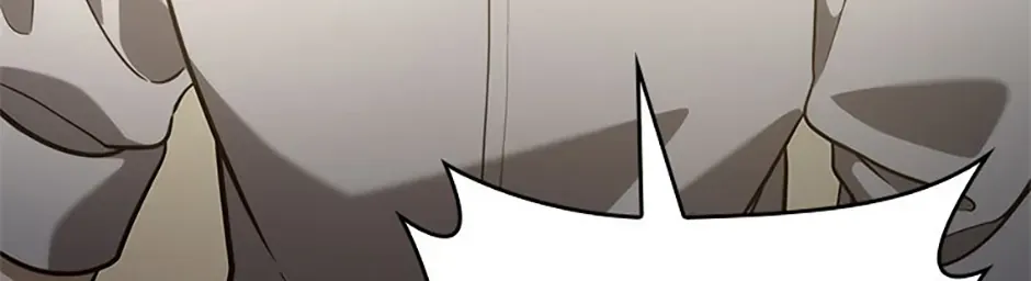 The Infinite Mage Chapter 119 page 206 - 