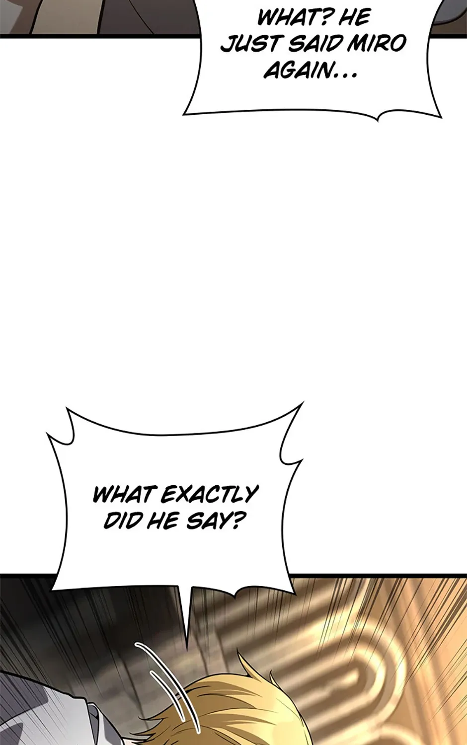 The Infinite Mage Chapter 119 page 207 - 