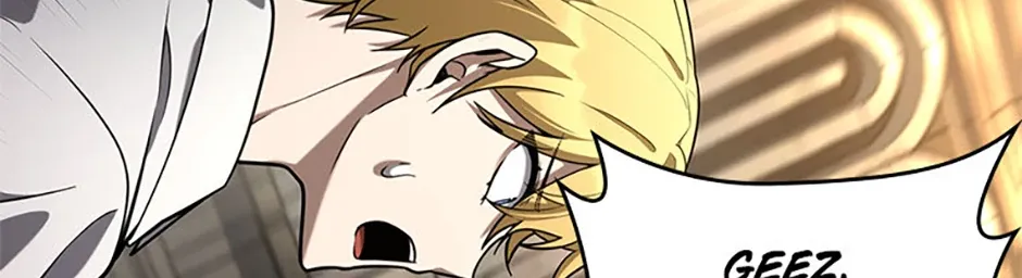 The Infinite Mage Chapter 119 page 208 - 