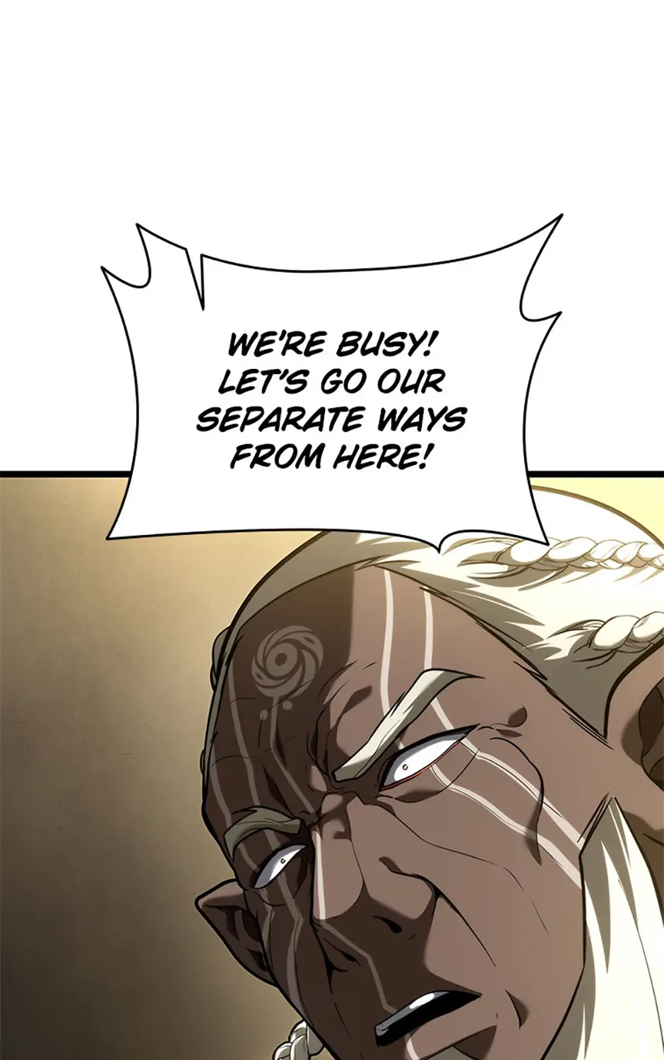 The Infinite Mage Chapter 119 page 211 - 