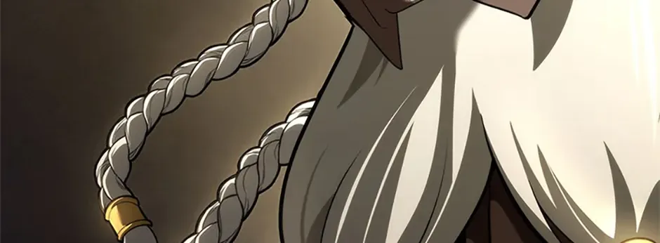 The Infinite Mage Chapter 119 page 212 - 