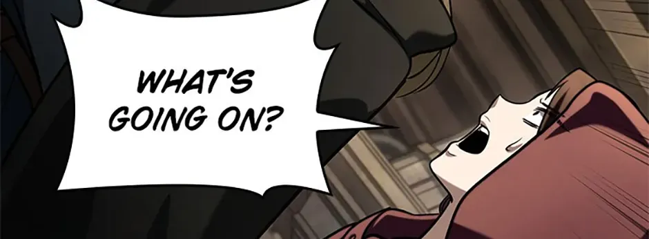 The Infinite Mage Chapter 119 page 218 - 