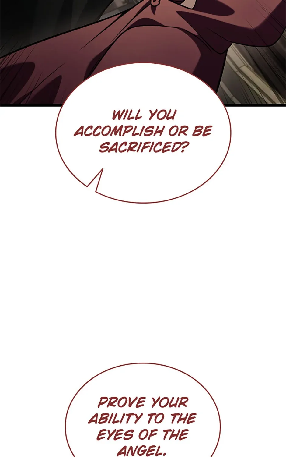 The Infinite Mage Chapter 119 page 219 - 