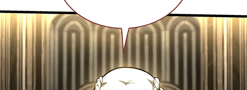 The Infinite Mage Chapter 119 page 220 - 