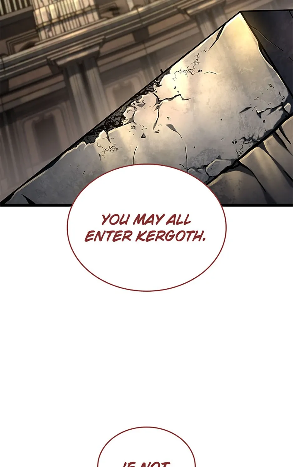 The Infinite Mage Chapter 119 page 225 - 