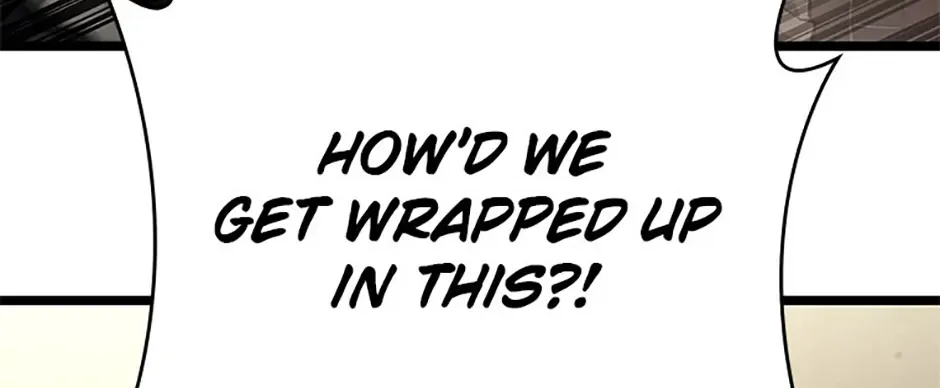 The Infinite Mage Chapter 119 page 232 - 