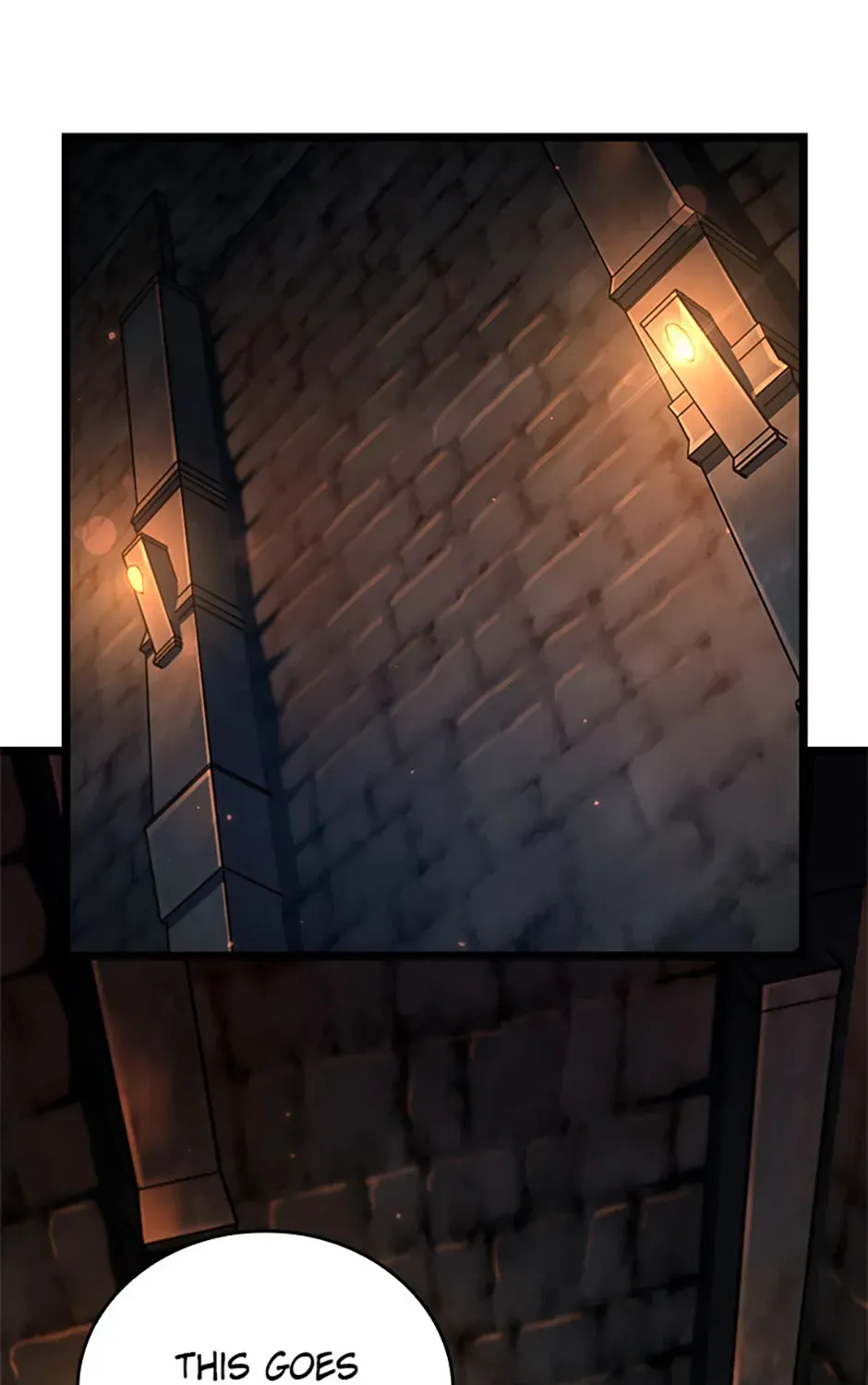 The Infinite Mage Chapter 119 page 29 - 