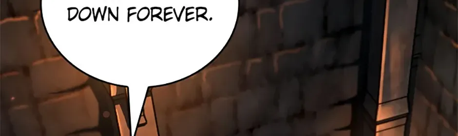 The Infinite Mage Chapter 119 page 30 - 