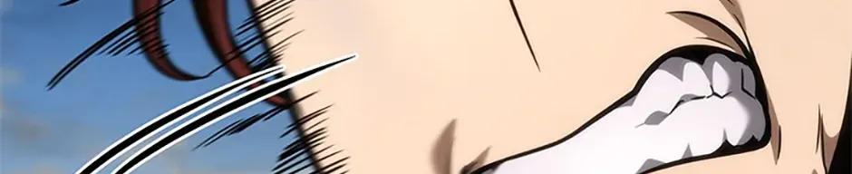 The Infinite Mage Chapter 119 page 4 - 