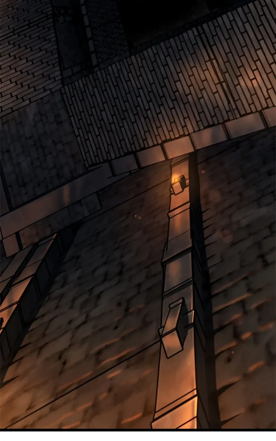 The Infinite Mage Chapter 119 page 33 - 