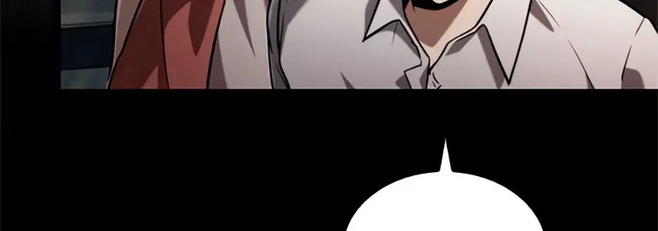 The Infinite Mage Chapter 119 page 36 - 