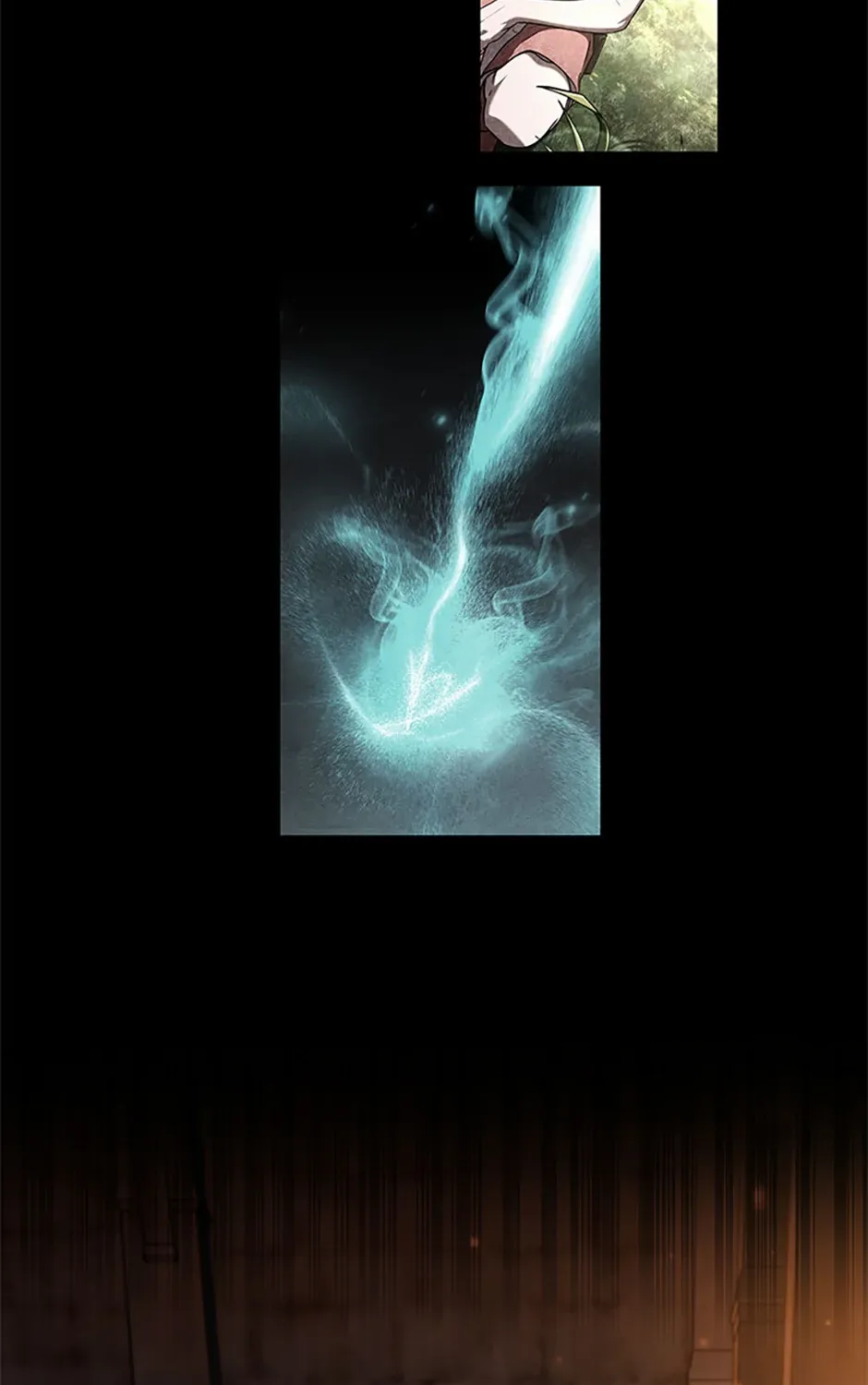 The Infinite Mage Chapter 119 page 39 - 