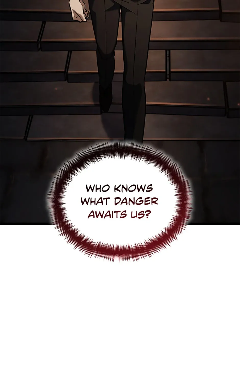 The Infinite Mage Chapter 119 page 43 - 
