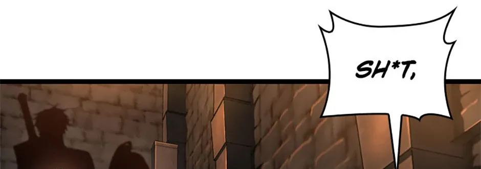 The Infinite Mage Chapter 119 page 44 - 