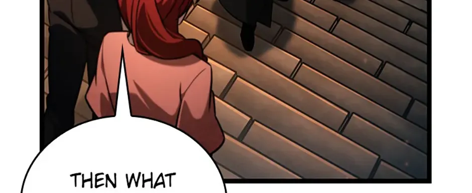 The Infinite Mage Chapter 119 page 48 - 