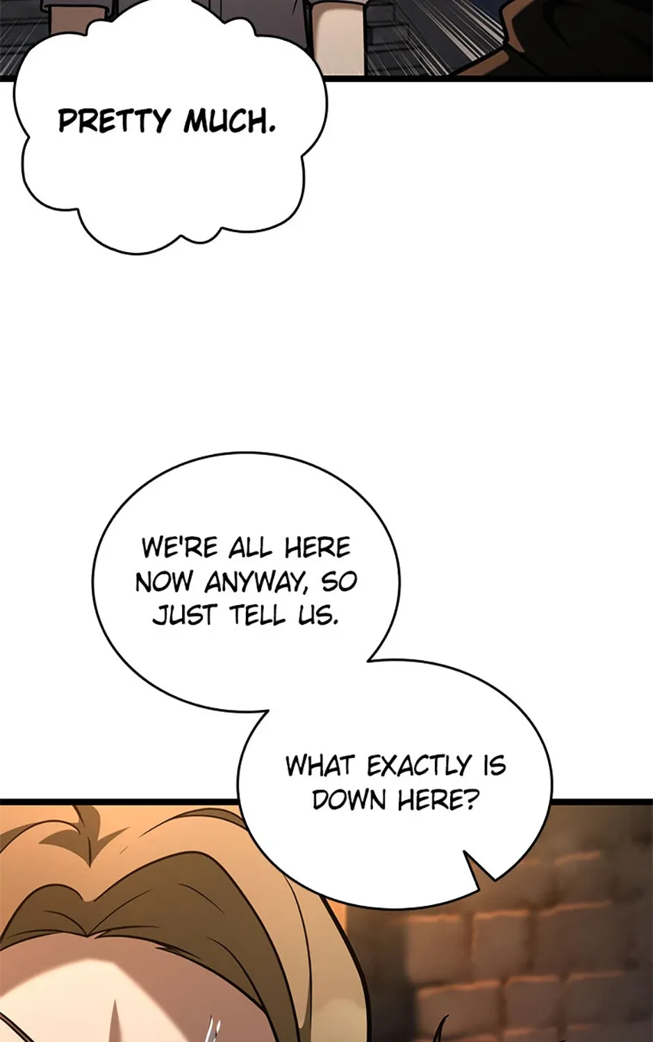 The Infinite Mage Chapter 119 page 51 - 