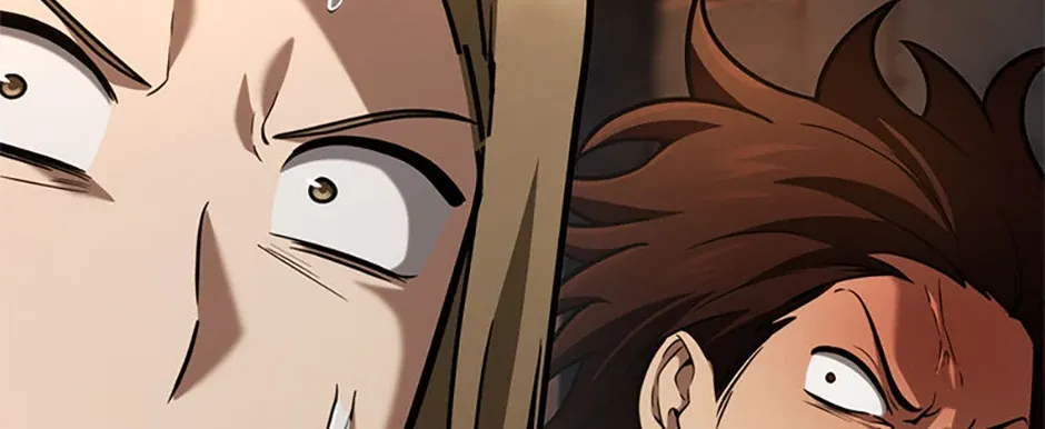 The Infinite Mage Chapter 119 page 52 - 