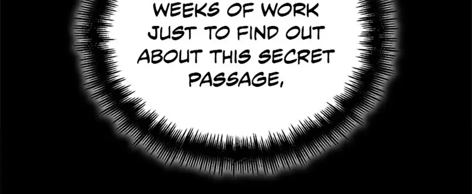 The Infinite Mage Chapter 119 page 54 - 