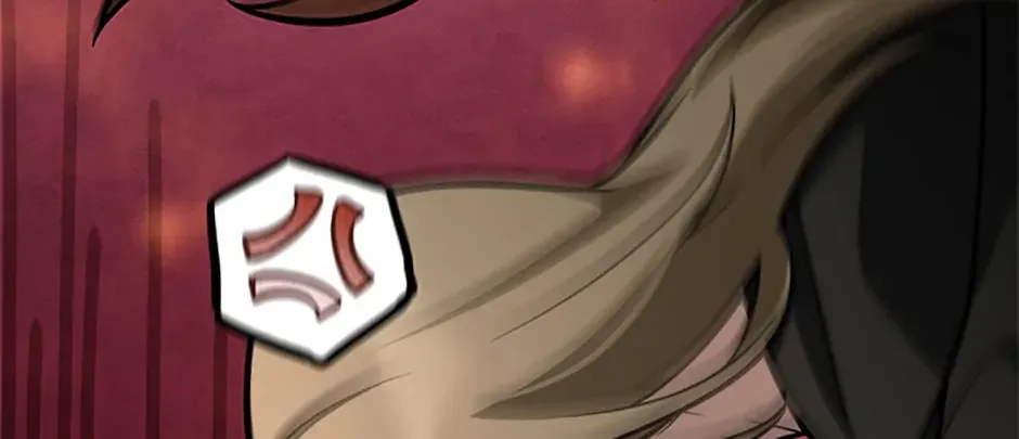 The Infinite Mage Chapter 119 page 58 - 
