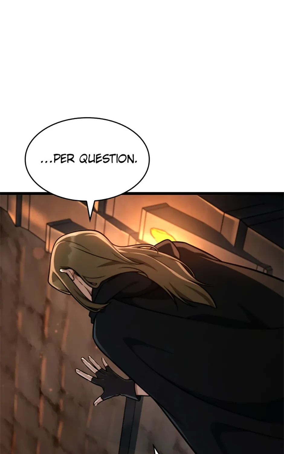 The Infinite Mage Chapter 119 page 63 - 
