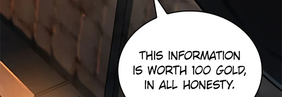 The Infinite Mage Chapter 119 page 64 - 