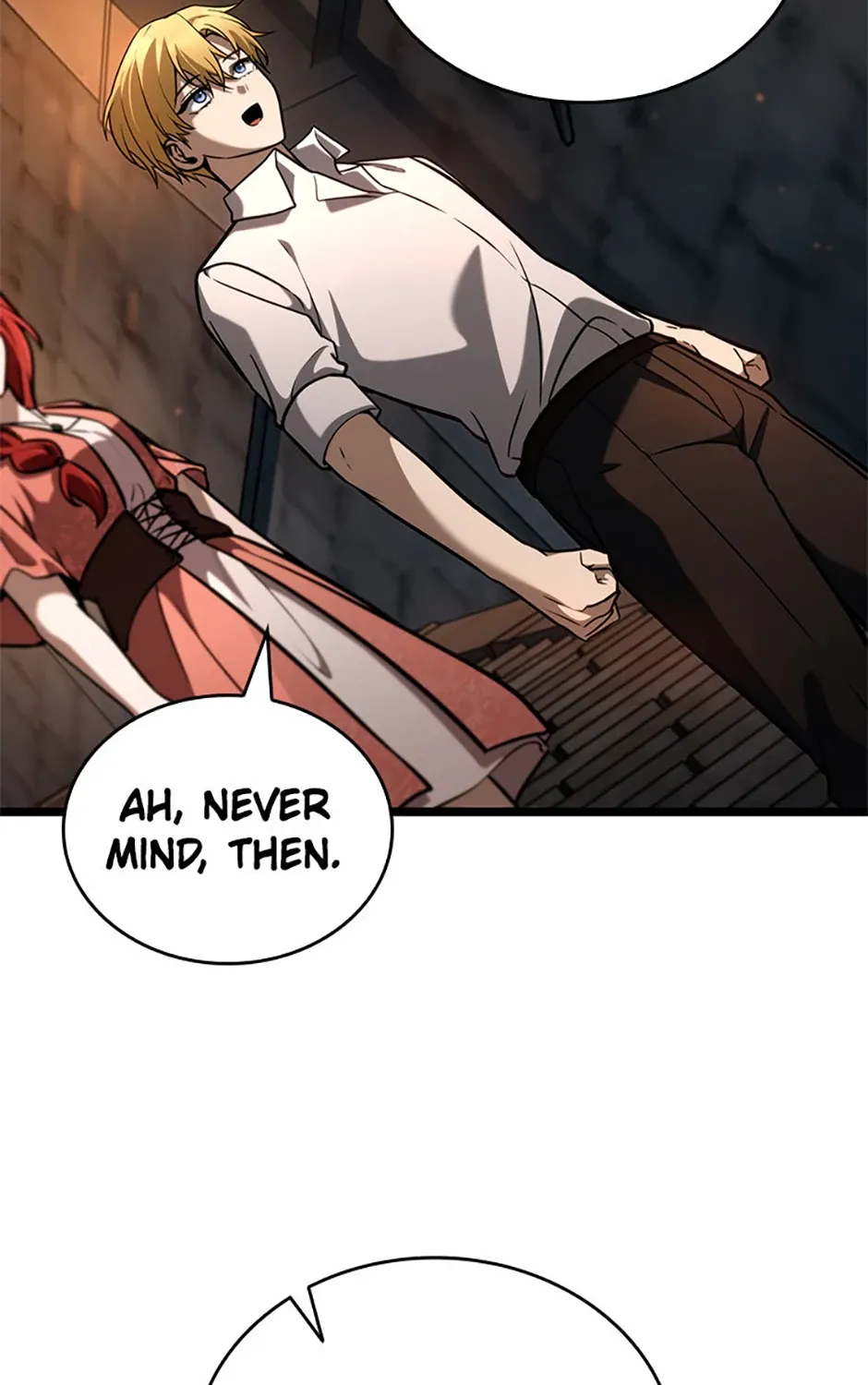 The Infinite Mage Chapter 119 page 65 - 