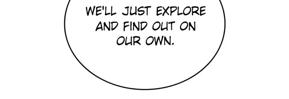 The Infinite Mage Chapter 119 page 66 - 