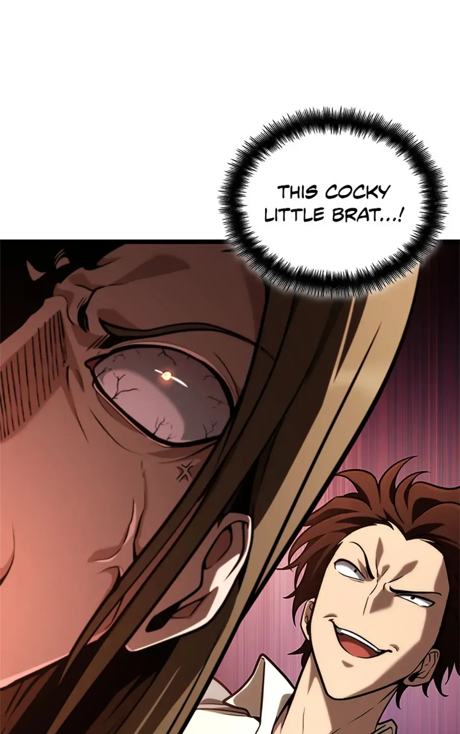 The Infinite Mage Chapter 119 page 67 - 