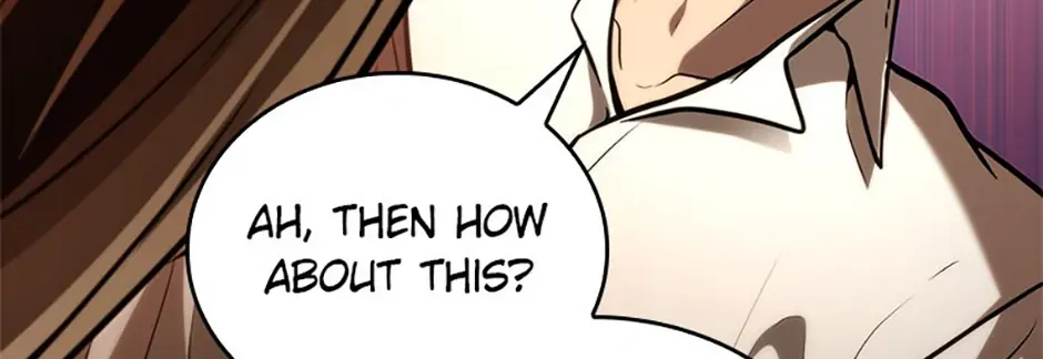 The Infinite Mage Chapter 119 page 68 - 