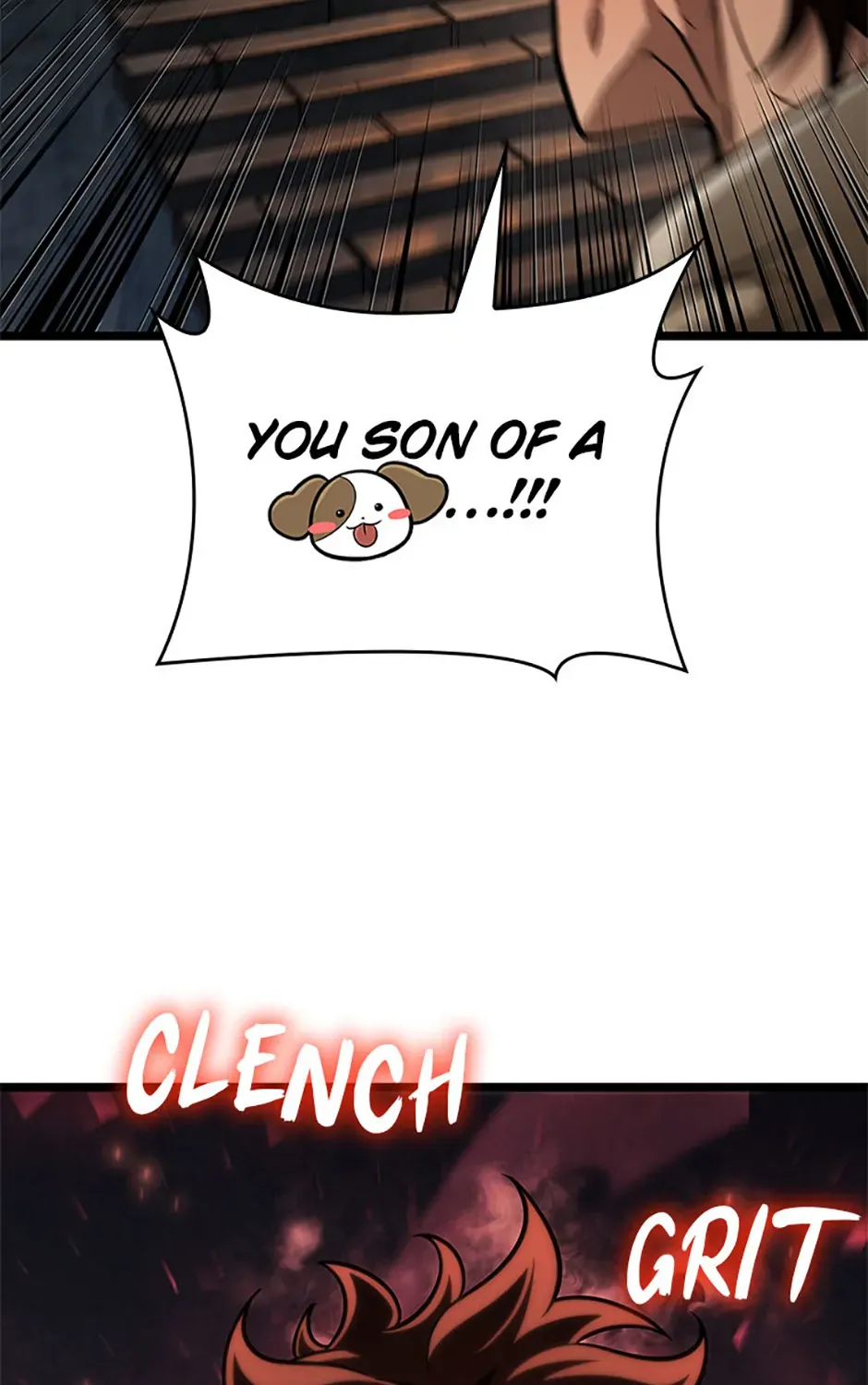 The Infinite Mage Chapter 119 page 73 - 