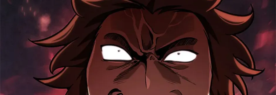 The Infinite Mage Chapter 119 page 74 - 
