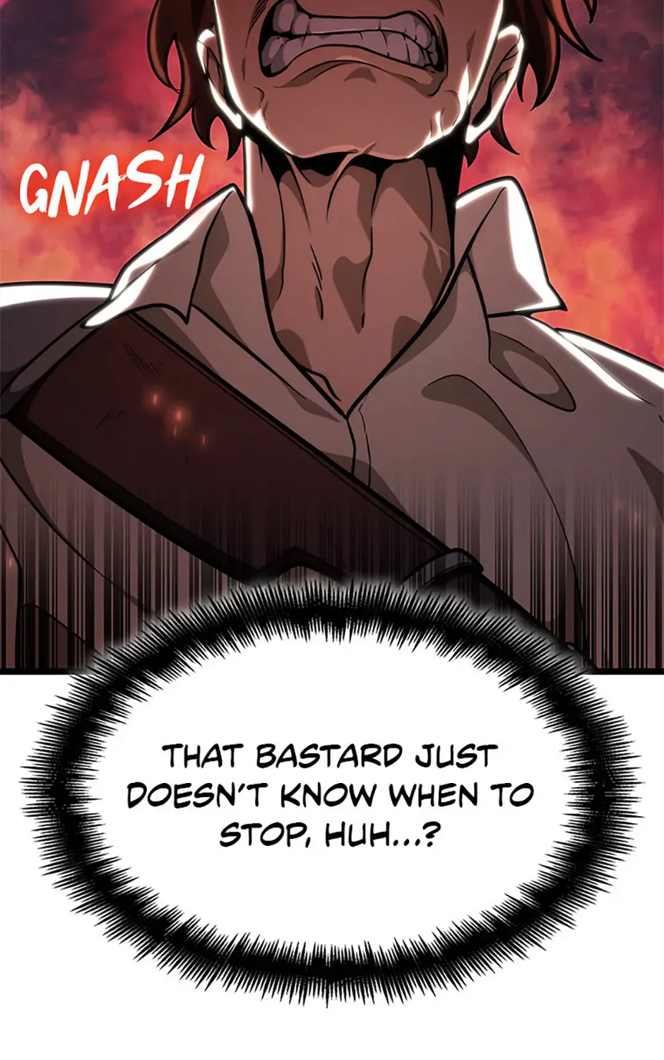 The Infinite Mage Chapter 119 page 75 - 