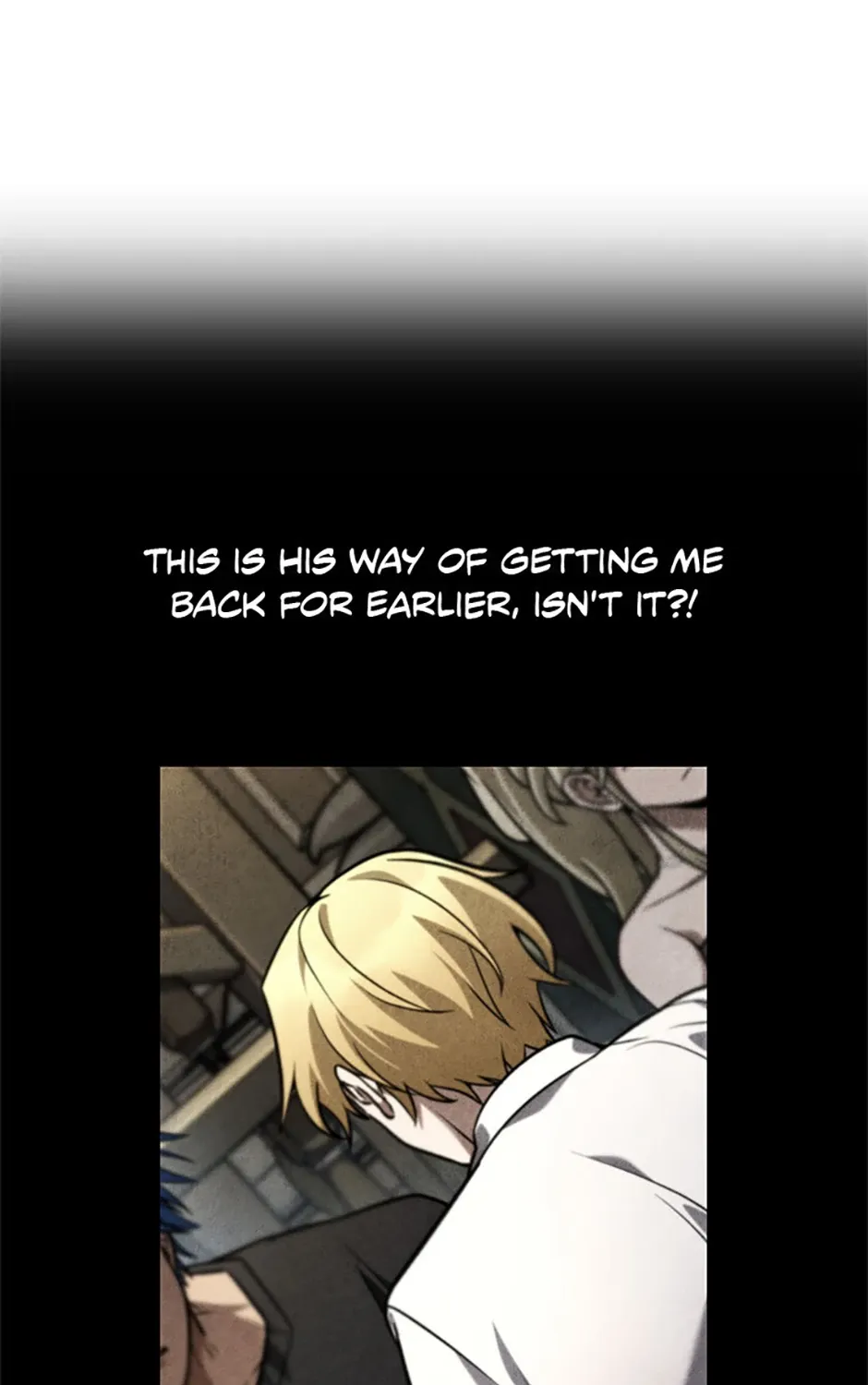 The Infinite Mage Chapter 119 page 77 - 