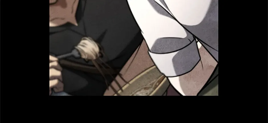 The Infinite Mage Chapter 119 page 78 - 