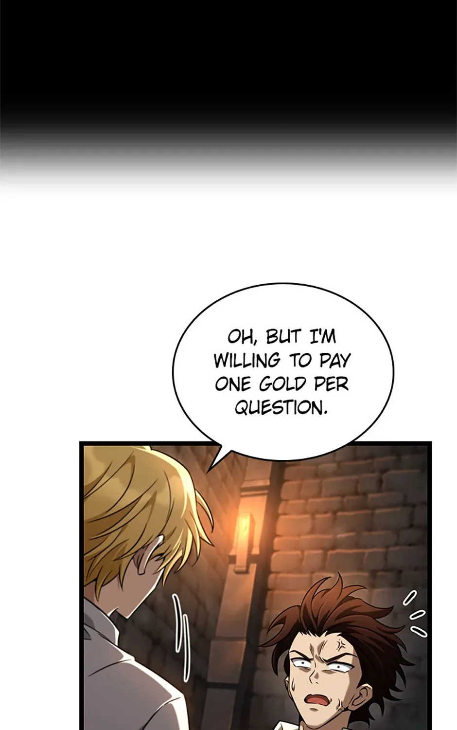 The Infinite Mage Chapter 119 page 79 - 