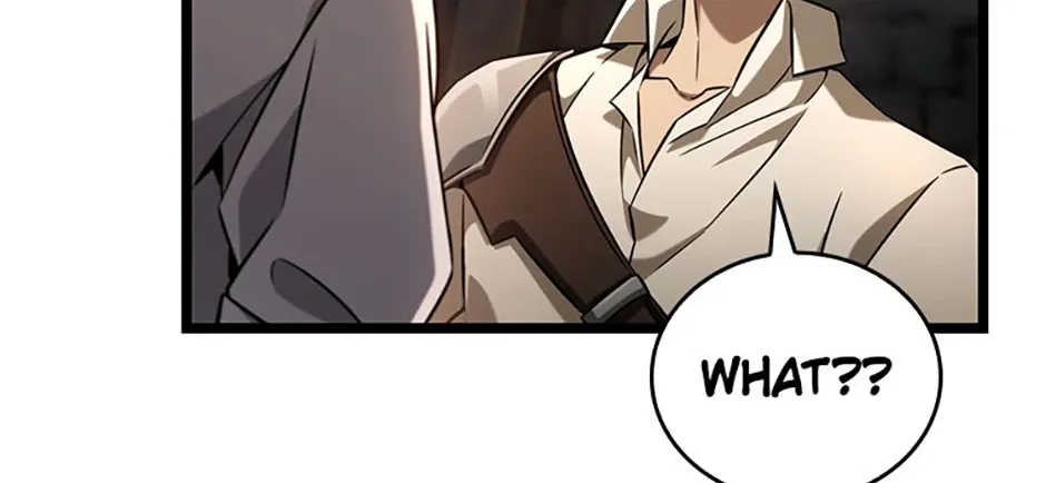 The Infinite Mage Chapter 119 page 80 - 