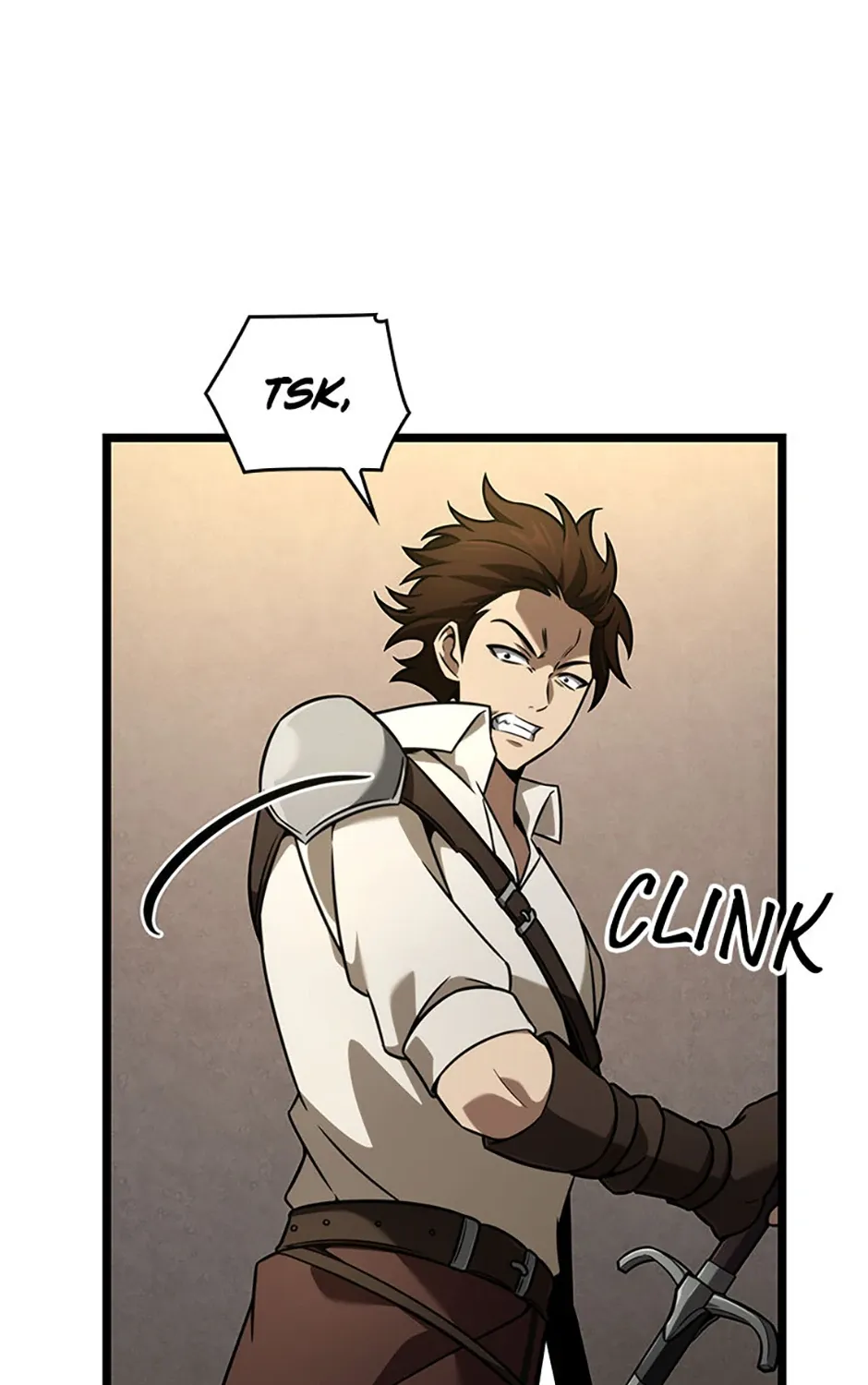 The Infinite Mage Chapter 119 page 9 - 