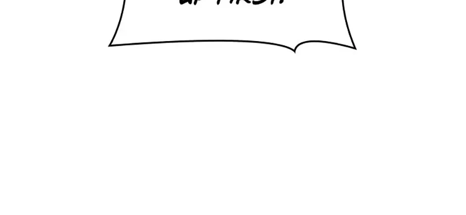 The Infinite Mage Chapter 119 page 84 - 