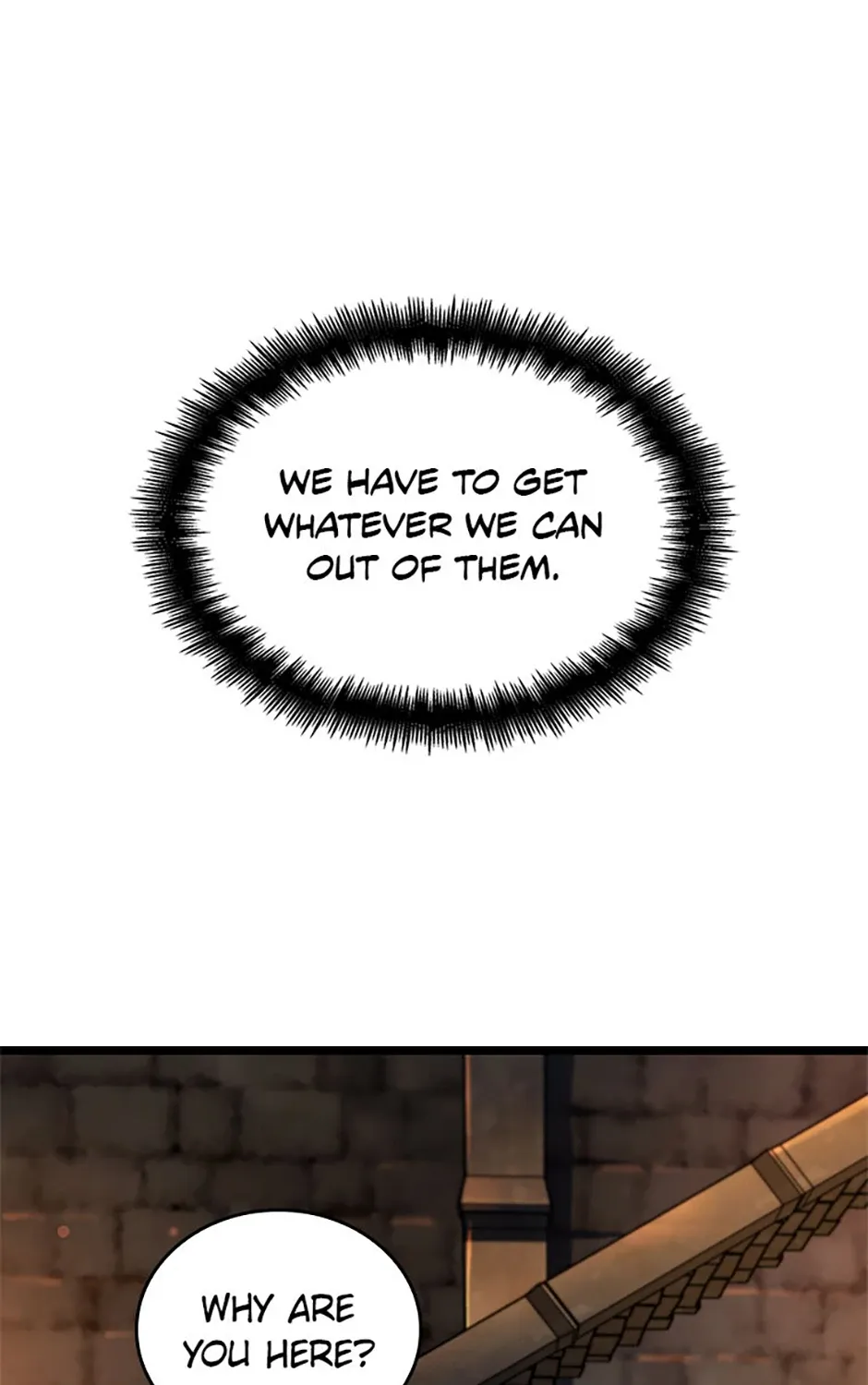 The Infinite Mage Chapter 119 page 87 - 