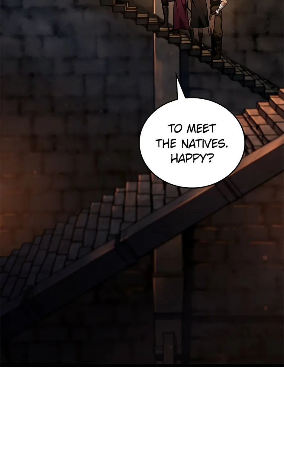 The Infinite Mage Chapter 119 page 89 - 