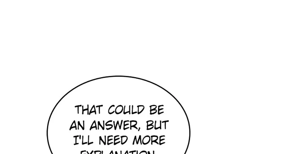 The Infinite Mage Chapter 119 page 90 - 