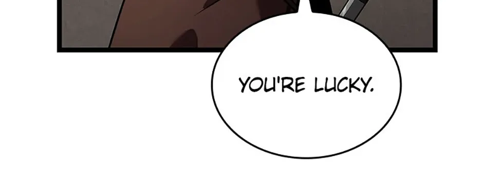 The Infinite Mage Chapter 119 page 10 - 