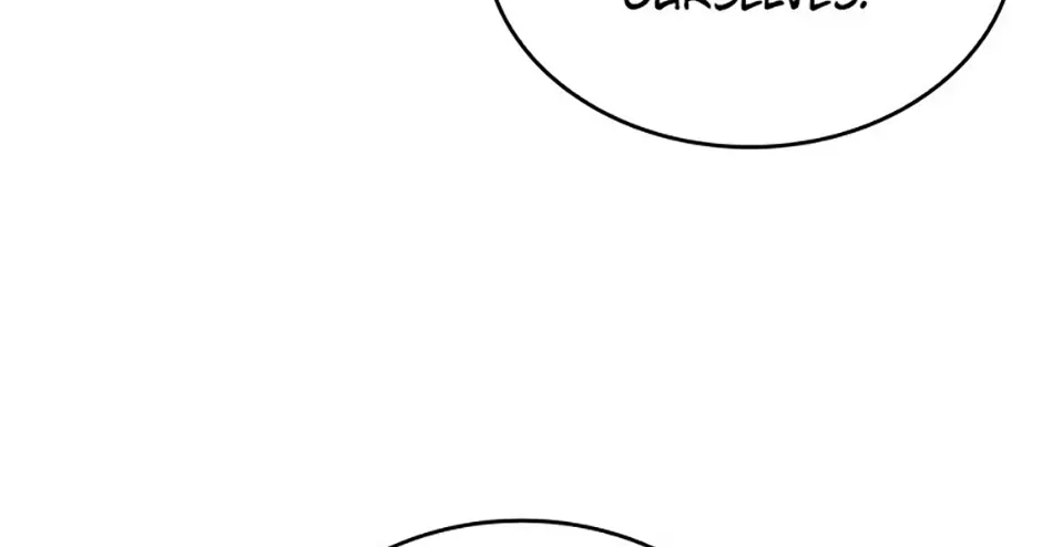 The Infinite Mage Chapter 119 page 92 - 