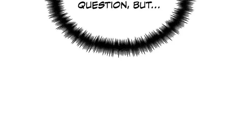 The Infinite Mage Chapter 119 page 94 - 