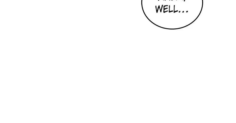 The Infinite Mage Chapter 119 page 96 - 