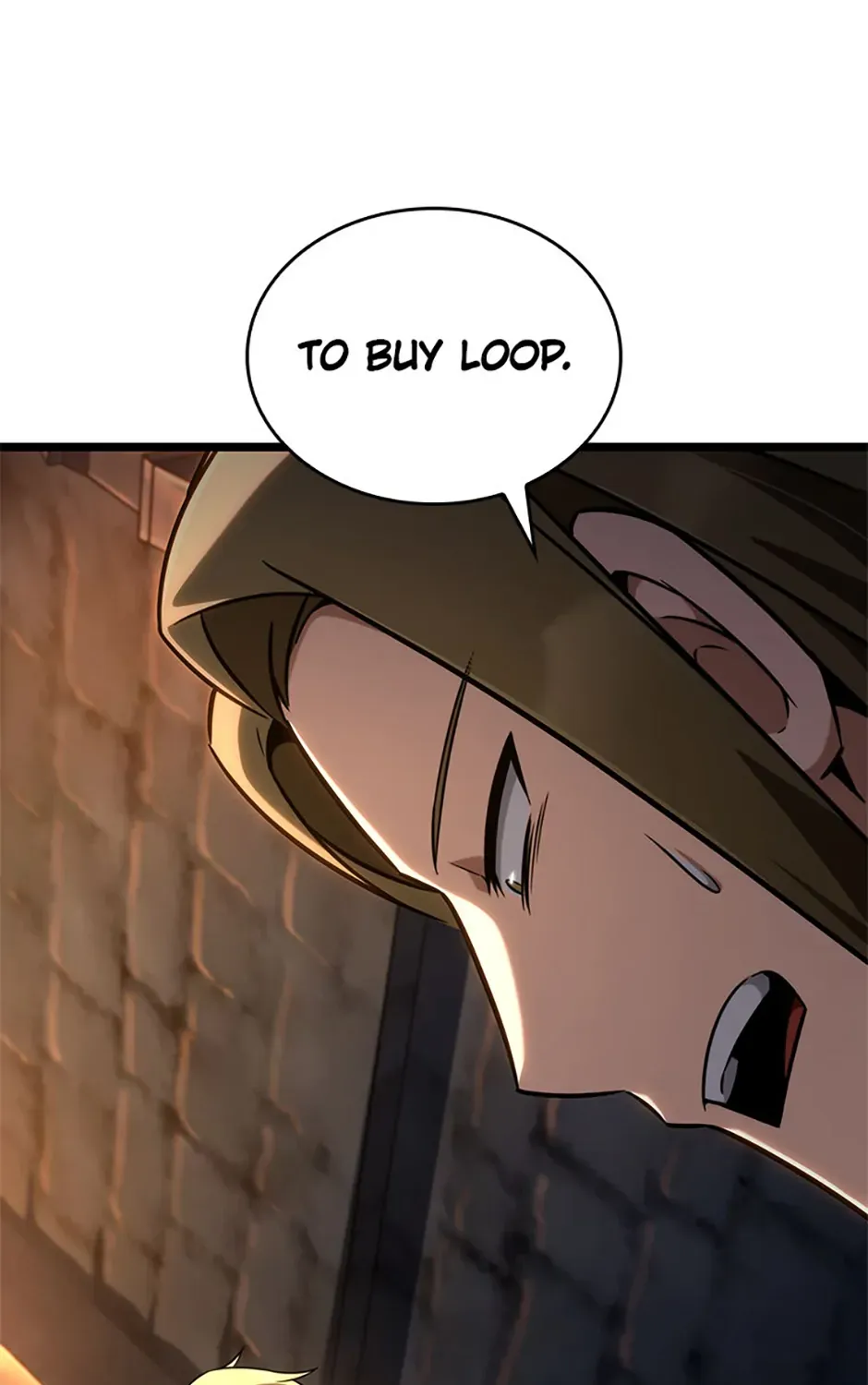 The Infinite Mage Chapter 119 page 97 - 