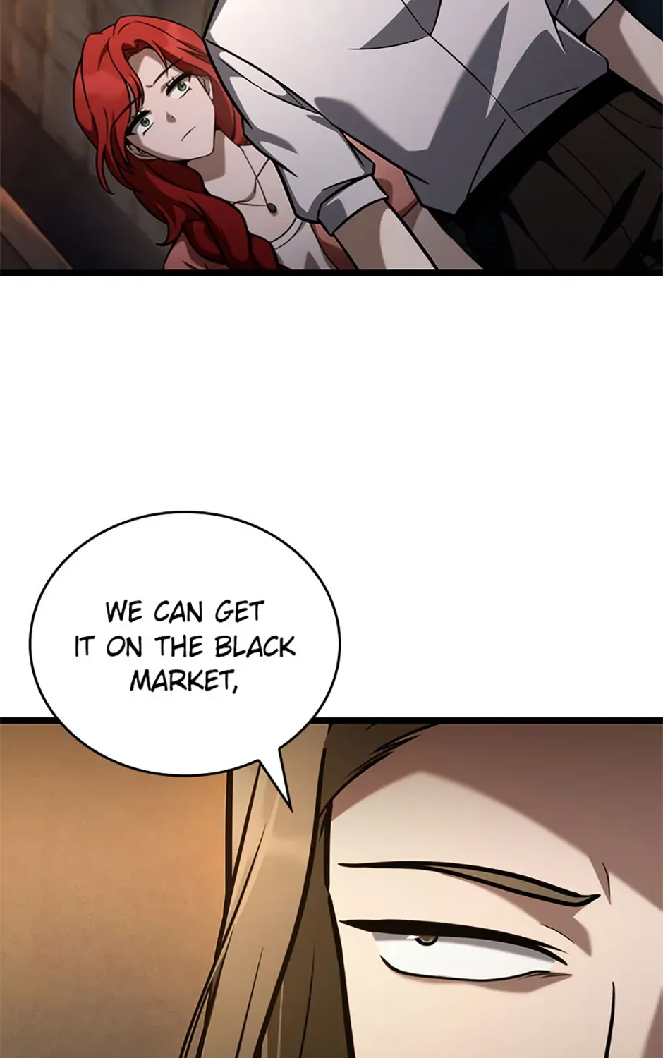The Infinite Mage Chapter 119 page 99 - 