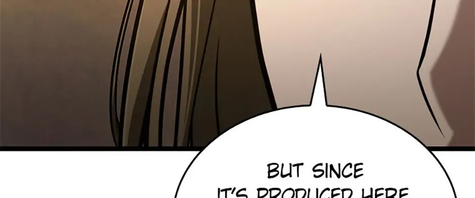 The Infinite Mage Chapter 119 page 100 - 